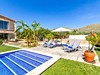 Villa Melis Dos #3